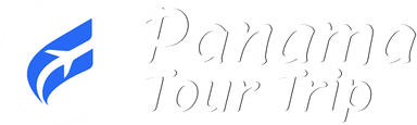 Panama Tour Trip