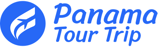 Panama Tour Trip